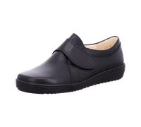 Christian Dietz Locarno H+ für Damen, schwarz, Größe 41 EU / 7 UK