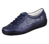 Christian Dietz Locarno Pure Wellness 954-490-596 Blau (Ocean Navy), 41.5