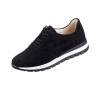 Christian Dietz Sevilla für Damen, schwarz, Größe 41 ½ EU / 7,5 UK