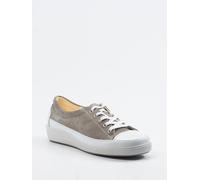 Christian Dietz Sneaker in grau in Größe: 41 für Damen Weite: H