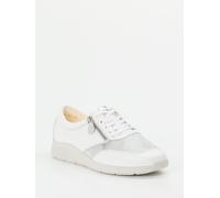 Christian Dietz Sneaker in weiß in Größe: 37.5 für Damen Weite: H