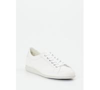 Christian Dietz Sneaker in weiß in Größe: 41 für Damen Weite: G