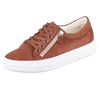 Christian Dietz Valencia 02937811-032 034 Nubuk Braun (Cognac), 42