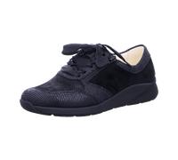 Christian Dietz Valencia für Damen, blau, Größe 37 ½ EU / 4,5 UK