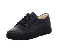 Christian Dietz Valencia für Damen, schwarz, Größe 40 EU / 6,5 UK