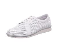 Christian Dietz Verona H für Damen, weiß, Größe 40 EU / 6,5 UK