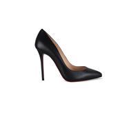 Christian Louboutin Pumps Kate 100 Schwarz EU 37