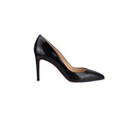Christian Louboutin Pumps Pigalle 85 Schwarz 35,5 EU/IT