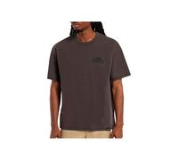 CHRISTIANA GD TEE SS M