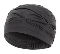 Christine Headwear Damen B.b. Becca Turban Headband, Steel Grey, Einheitsgröße EU