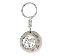 Christliche Geschenkideen °*Schlüsselanhanger Glaube, Liebe, Hoffnung