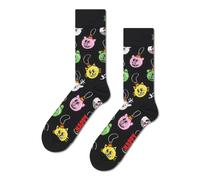 Christmas Decoration Sock 36-40