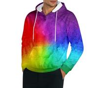 Christmas Hoodie Herren Business Shirts Moderne Ausschnitt Kapuzen Muscle Marke S Sweatshirts Essentials Norweger Golf Windbreaker Tie Back Feuerwehr Seemanns Daumenloch Kapuzenpulloverjacke