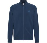 CHRISTOF Jacke MARINE 48 MARINE