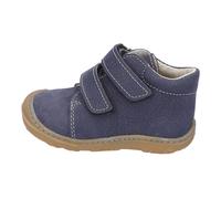 Ricosta CHRISY weit für Kinder, blau, Gr. 19 EU