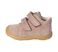 Pepino by Ricosta CHRISY für Kinder, braun, Größe 21 EU