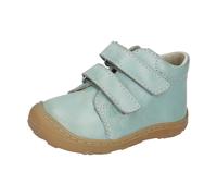 CHRISY jade - Gr. - 24