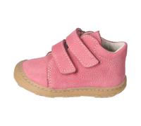 CHRISY rosewood - Gr. - 22