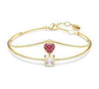 Swarovski Chroma Armband 5683835