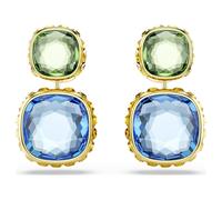 Swarovski Ohrringe - Chroma - 5692492 gold