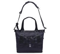 Chrome Barrage 16L Shopper schwarz, Kunstfaser, Unisex