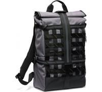 Chrome Barrage 22L castlerock twill - Größe 22 Liter