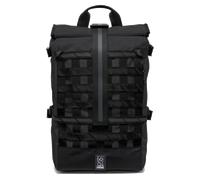 CHROME BARRAGE 22L PACK Fahrradrucksack Erwachsene black 22 l