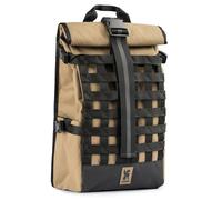 CHROME BARRAGE 22L PACK Fahrradrucksack Erwachsene coyote x 22l