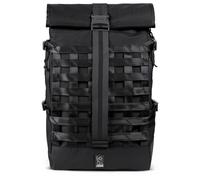 Chrome Barrage 34l Rucksack