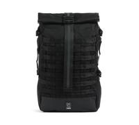 Chrome - Barrage 34 Pack - Daypack, Gr. 34 l, schwarz (Black)