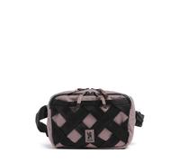 Chrome Barrage 5 Gürteltasche terrakotta, recyceltes Nylon, Unisex