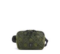 Chrome Barrage 5L Gürteltasche olivgrün, Nylon, Unisex