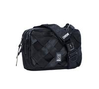 Chrome Barrage 5l Sling Crossbody One Size