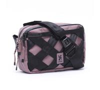 Chrome Barrage 5l Sling Umhängetasche