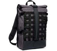 Chrome Barrage Cargo Backpack castlerock twill (CRTW) - Größe 22 Liter