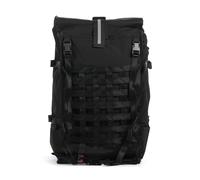 Chrome Industries Barrage Pro 59 L Rucksack onesize BLACK/RED