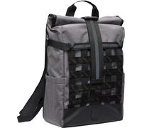 Chrome Barrage Rucksack - grau