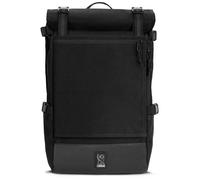 Chrome Barrage Session 22l Rucksack One Size