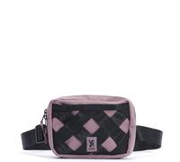 Chrome Barrage Sling 2 - Umhängetasche 18 cm (mauve x)