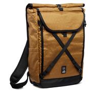 Chrome Bravo 4.0 35l Rucksack One Size
