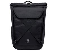 Chrome Bravo 4.0 35l Rucksack One Size Black X