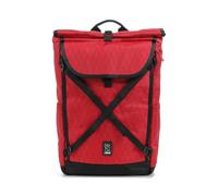 Chrome - Bravo 4.0 - Daypack, Gr. 35 l, rot (RedX)