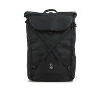 Chrome Bravo 4.0 35l Rucksack One Size Black X