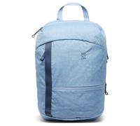 Chrome Camden 16l Rucksack One Size Ice Shadow