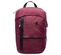 Chrome Camden 16 - Rucksack 16" 44 cm (royale)