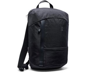 Chrome Camden 16L black - Größe 16 Liter