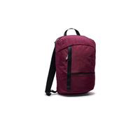 chrome camden 16l pack royale rucksack