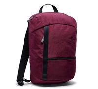Chrome Camden 16l Rucksack