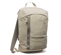 Chrome Camden 16l Rucksack
