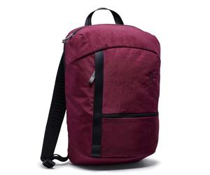 Chrome Camden 16l Rucksack